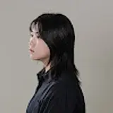 정지현