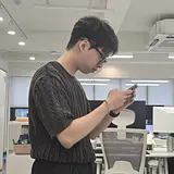 Jayoon Koo
