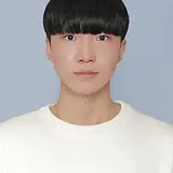 백승범
