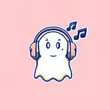 이다래