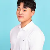 주수한
