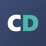 CodeDAC