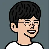 Minsu Ok