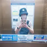 염동윤