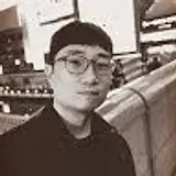 Sean Jang