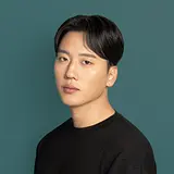 연준현