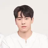 김민규