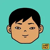 Daeyoung Hwang