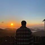 서진혁