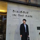문현민