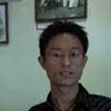 최병준