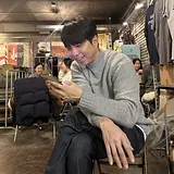 양상모
