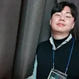 최찬식