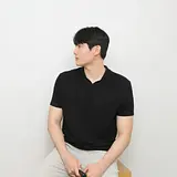 김형진