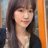 한주연