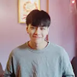 박소미