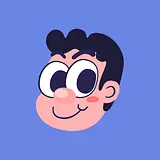 John