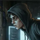 SOLO26