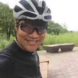 박지용