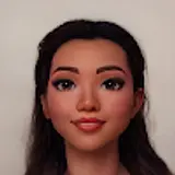 amanda