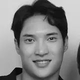 조백진