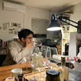 Sunkyu Kim