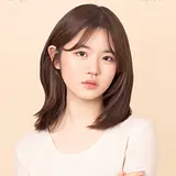 이지민