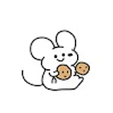 예진