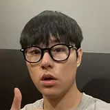 류지성
