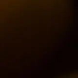 구사랑