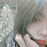 hyewon Lee
