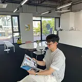 박승원