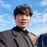 조재우