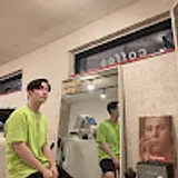 이병우