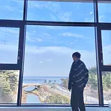 김윤환