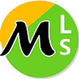 ms Lee