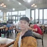 정재효