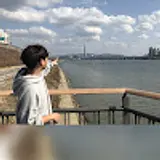 상익