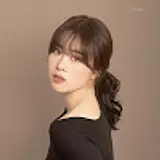 최지희