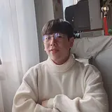 김우식