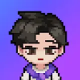 김상엽