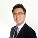 Seongyoon Kim