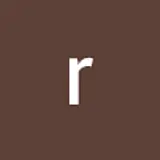 ruel