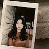 앙예쨩