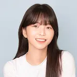 강서현