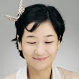 최경희