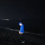 이준혁