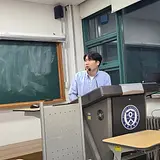 서혁준