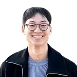 안태현