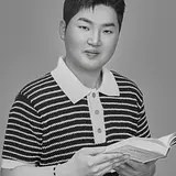 박의혁